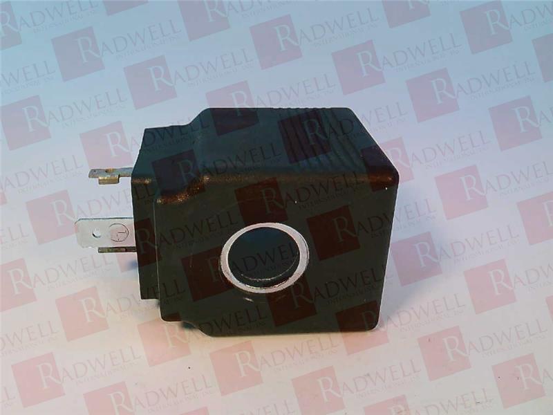 EATON CORPORATION 400AA00015A