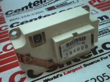 INFINEON BSM400GA120D