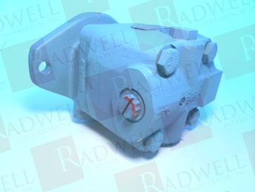 EATON CORPORATION 720AR00194A