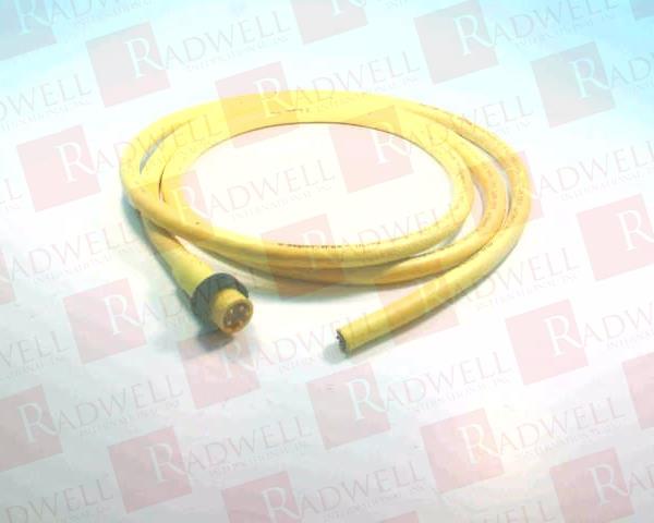 TPC WIRE & CABLE 84706