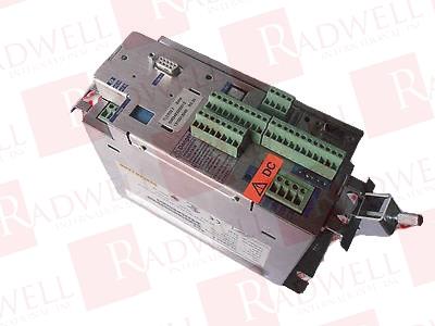 SCHNEIDER ELECTRIC TLC-534-F