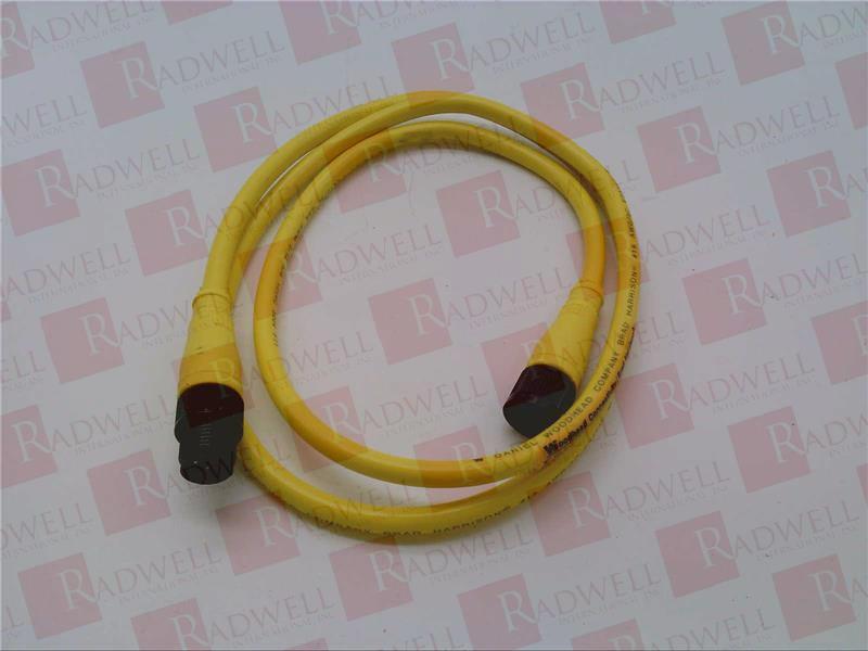 MOLEX 88303A05M010