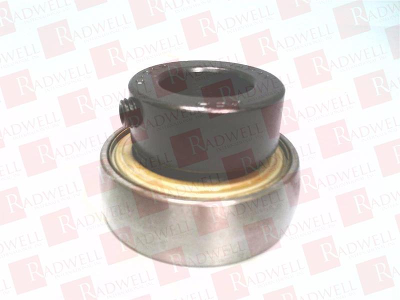 TIMKEN NPS012RPC