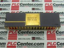 SMC IC2376ST