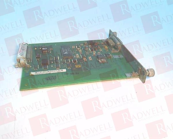 BOSCH R911265307