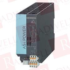 SIEMENS 3RX9501-1BA00