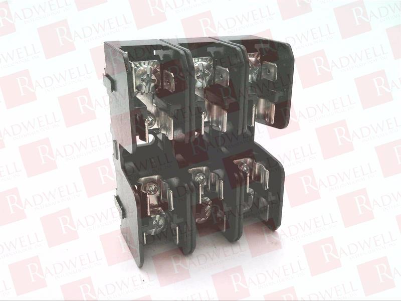 EATON CORPORATION BCM603-3PQ