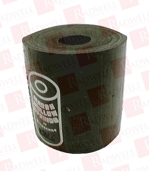 FIRESTONE W22-358-0030