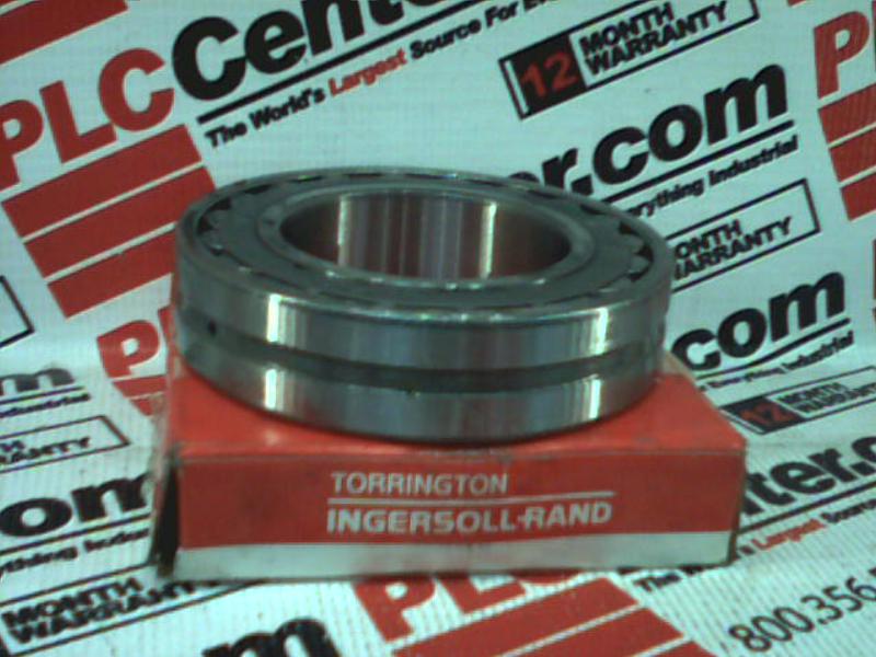 TIMKEN 22215-KCJW33