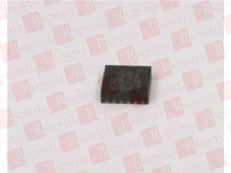 ANALOG DEVICES LTC6902CMSPBF