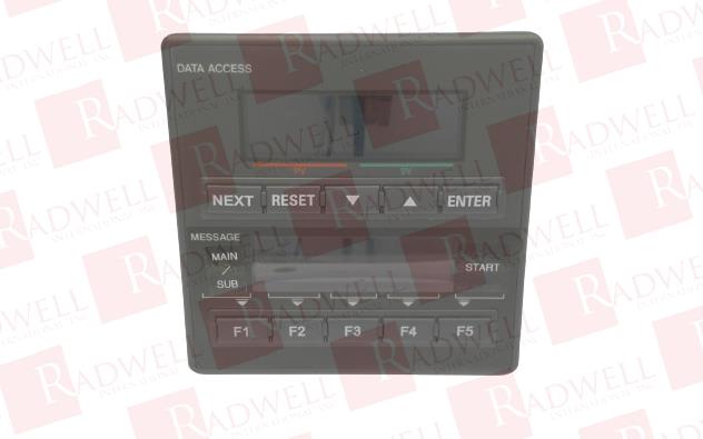 KV-P16T by KEYENCE CORP - Buy or Repair at Radwell - Radwell.com