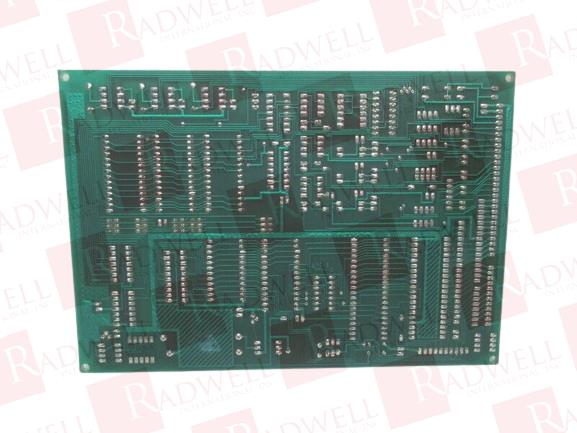 MASSTRON SCALE INC MC11354