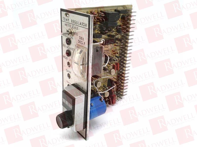 FANUC IC3622GTRD1