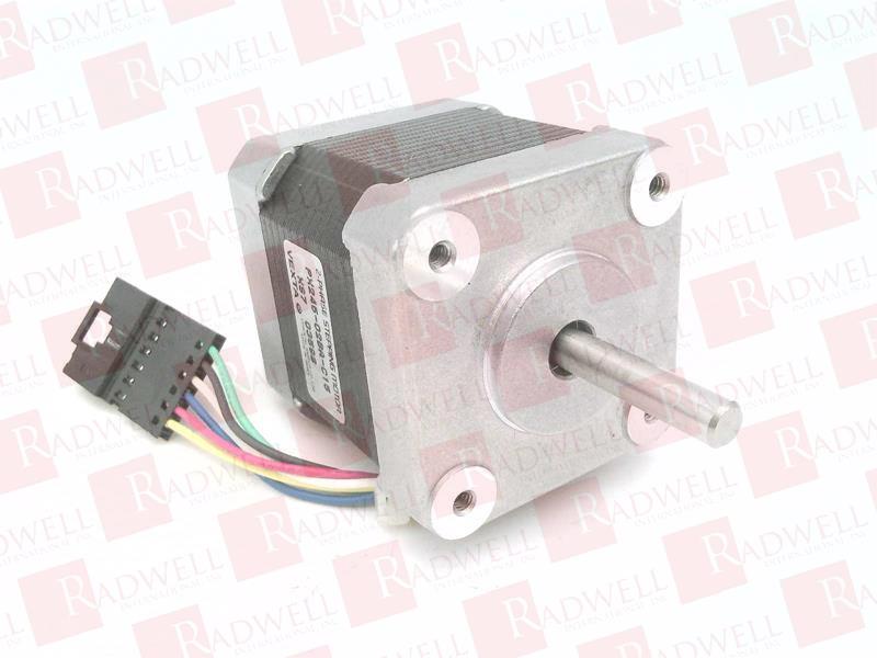 ORIENTAL MOTOR PX245-02BA-C15