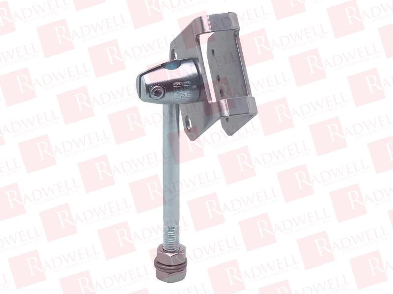 EFECTOR O5 PROTECTIVE BRACKET ROD-E21084