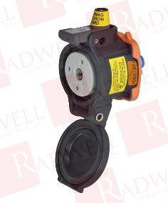 MARECHAL ELECTRIC SA 35-14043-972-4X