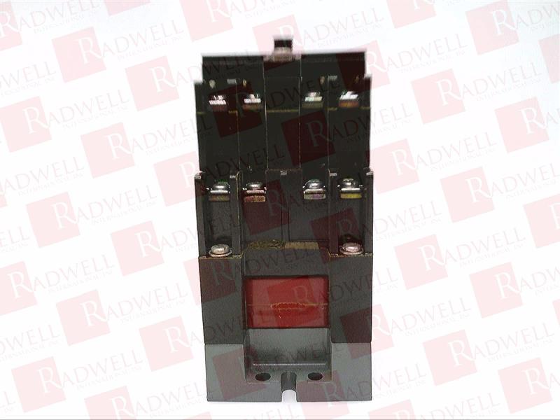 EATON CORPORATION D26MR71A