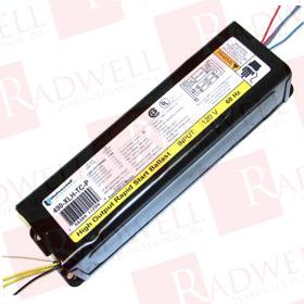 R-2E75-S-3-TP by PHILIPS - Buy or Repair at Radwell - Radwell.com