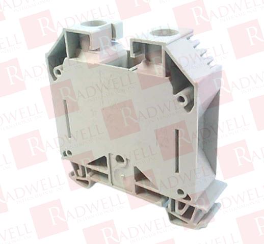 1492 J35 By Allen Bradley Buy Or Repair At Radwell Radwell Com