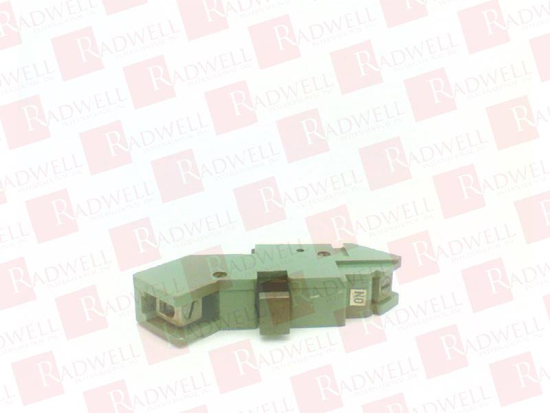 SIEMENS 49D25132NO