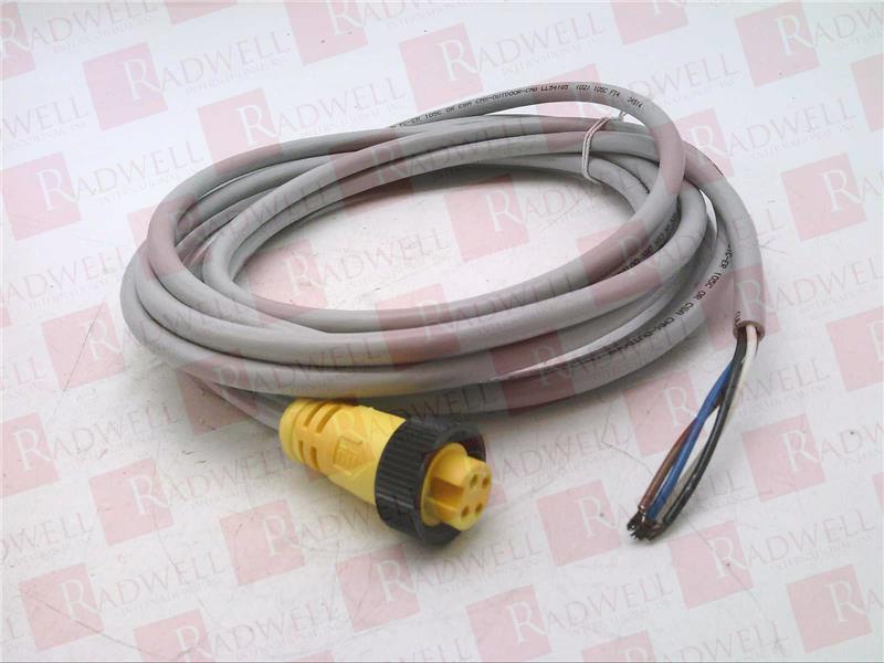 MOLEX 1300062027