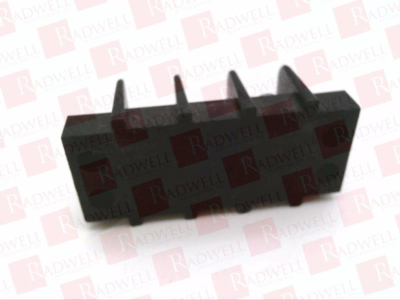 MOLEX 38760-0103