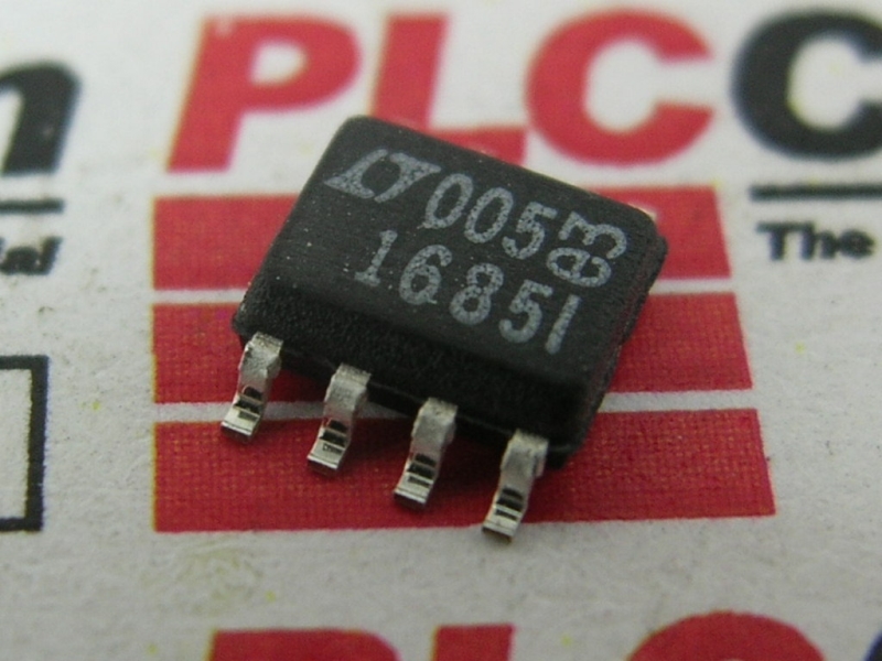 ANALOG DEVICES LTC1685IS8