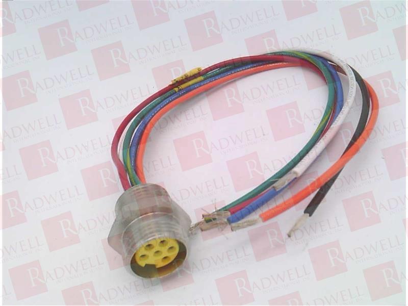 MOLEX 1R6004A20A1201