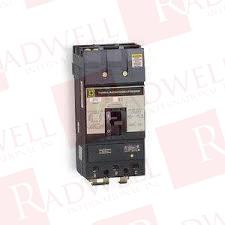 SCHNEIDER ELECTRIC KA3625032M