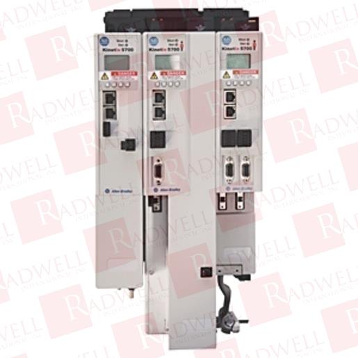 ALLEN BRADLEY 2198-P141