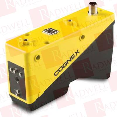 COGNEX DS1101R