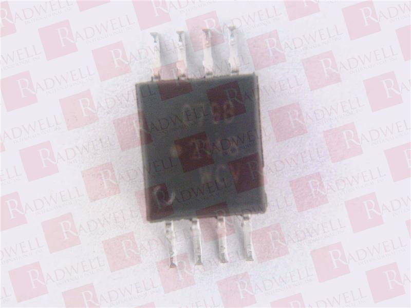 BROADCOM ACPL-C79B-000E