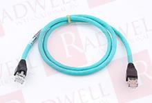 MOLEX E66A06002M020