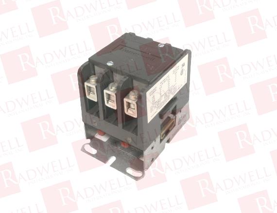 HONEYWELL R4220-R-1006