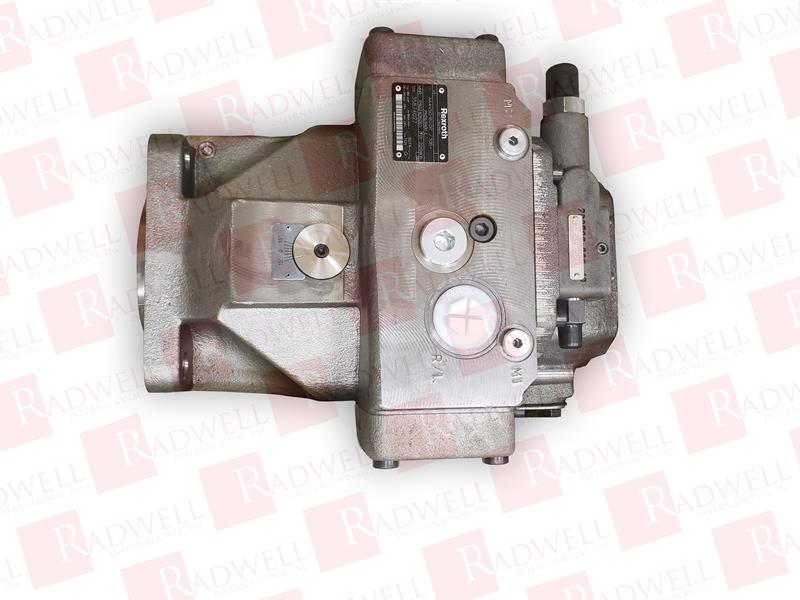 BOSCH R902406265