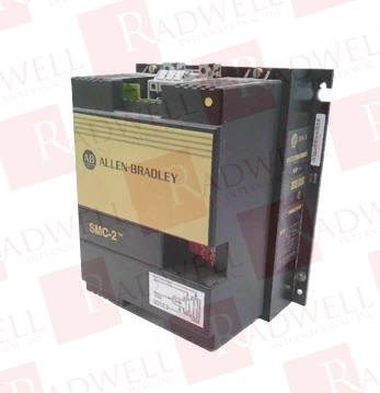 ALLEN BRADLEY 150-A35NBDA