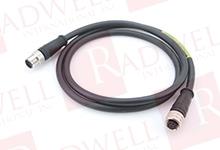 MOLEX 888030P02M020