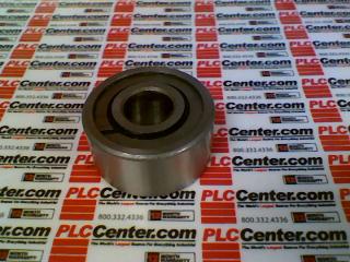 TIMKEN W201PP