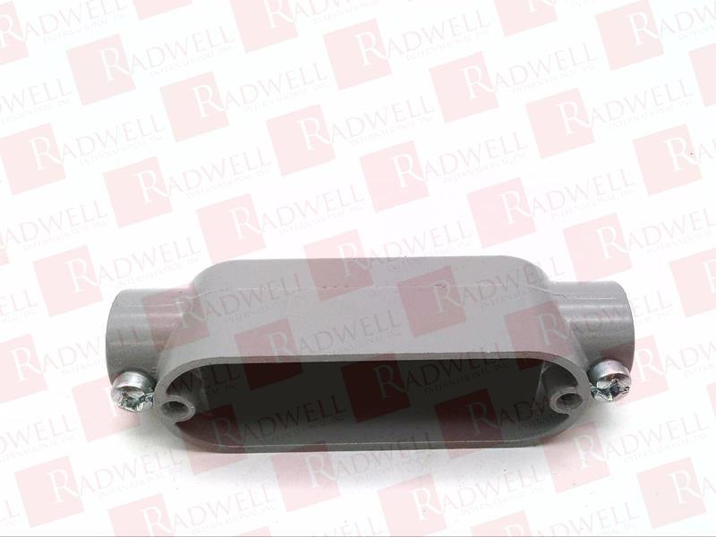 EATON CORPORATION C15 MT