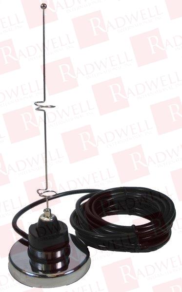 HONEYWELL WAN10RSP