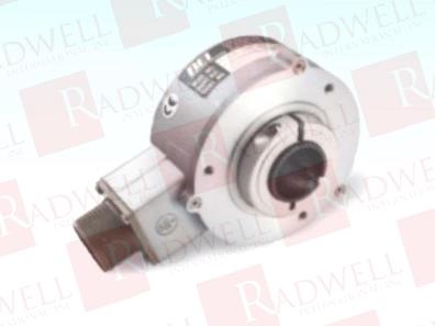 BEI SENSORS 01112-001