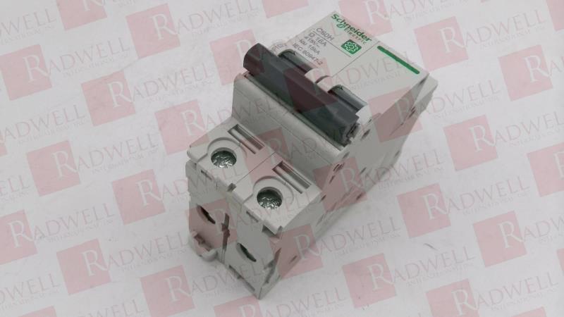 SCHNEIDER ELECTRIC M9F15216