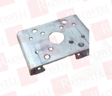 UNIVERSAL COMPONENTS INC BKT-NP120