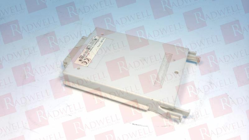 BOSCH R911270079