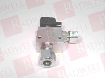 BOSCH R934000171