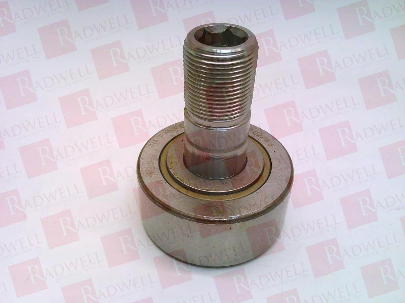 SCHAEFFLER GROUP PWKR62-2RS-A