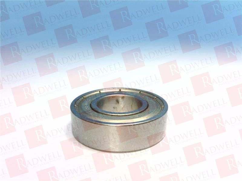 TIMKEN 9102-KDD