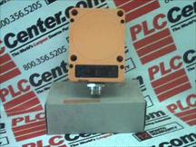 EFECTOR IDE2060-FBOA/LS