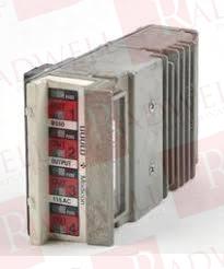 SCHNEIDER ELECTRIC AS-B550-101