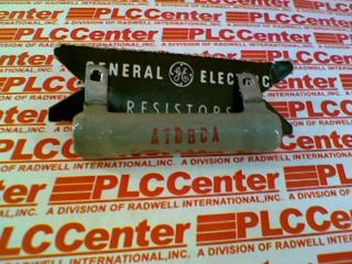 GENERAL ELECTRIC A10BCA-500